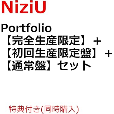 Amazon.co.jp 最新リリース: 鏡 の新着ランキングです。